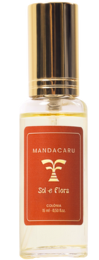 MANDACARU MINI