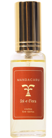 MANDACARU MINI